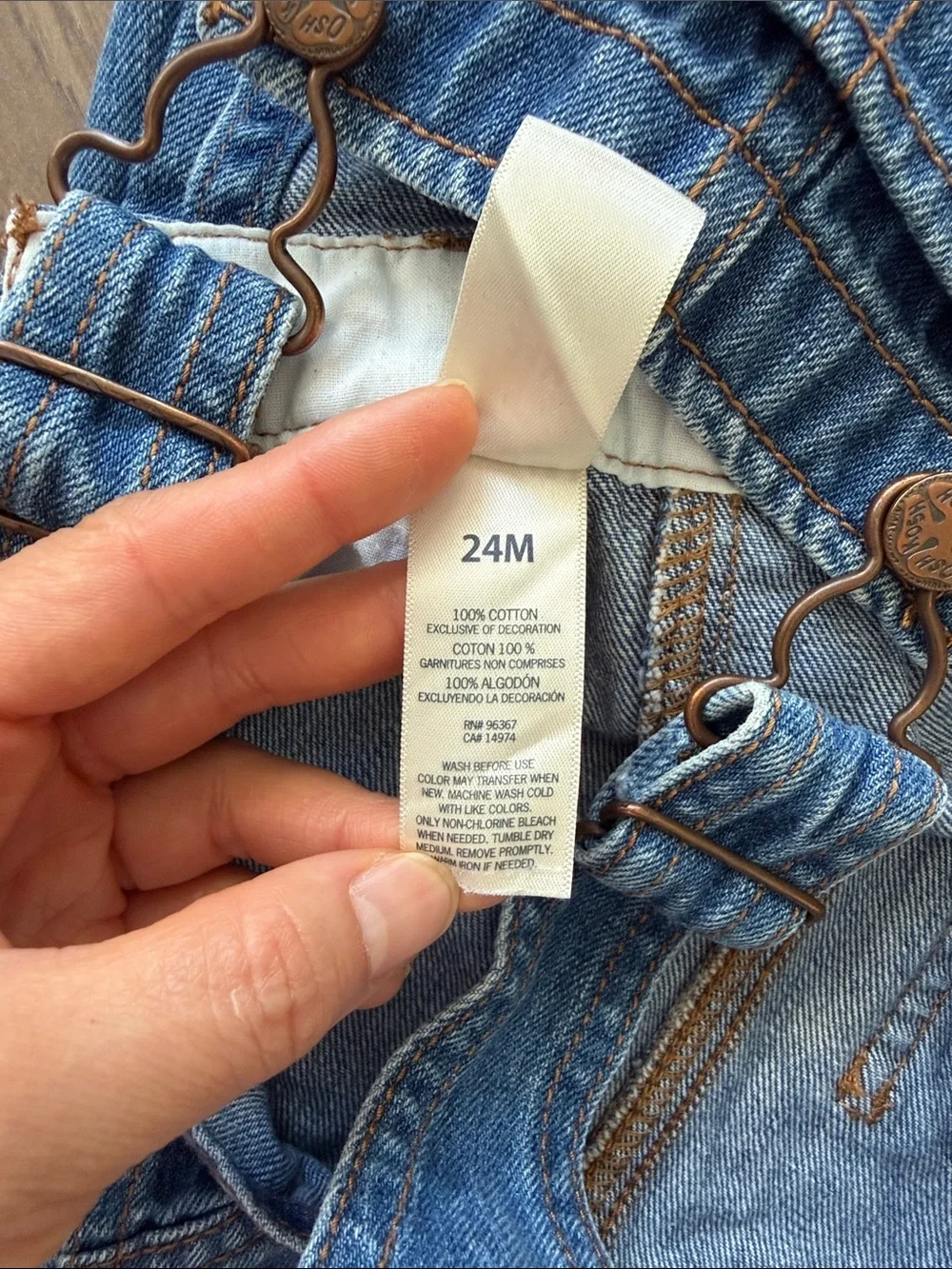 MIX & MATCH Kids' Clothes - 10 for $20